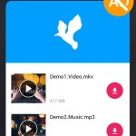 صور All Video Downloader