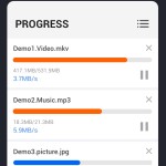 صور All Video Downloader