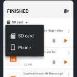 صور All Video Downloader