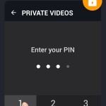 صور All Video Downloader