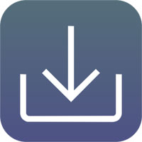 All Video Downloader
