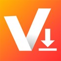 snowwhiteapps video downloader