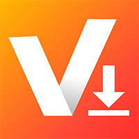 snowwhiteapps video downloader