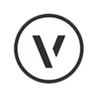 VectorWorks