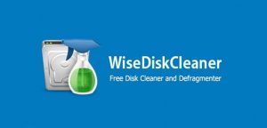 wise disk cleaner download