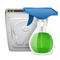 Wise Disk Cleaner