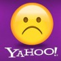 goodbye yahoo messenger