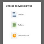able2extract pdf converter apk