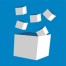 Able2Extract For iOS