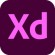 برنامج ادوبي اكس دي Adobe XD