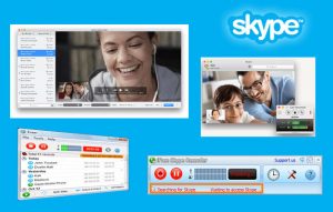 amolto call recorder for skype download