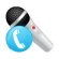 برنامج Amolto Call Recorder for Skype