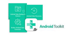 apeaksoft android toolkit download