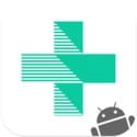 apeaksoft android toolkit