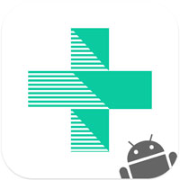 Apeaksoft Android Toolkit