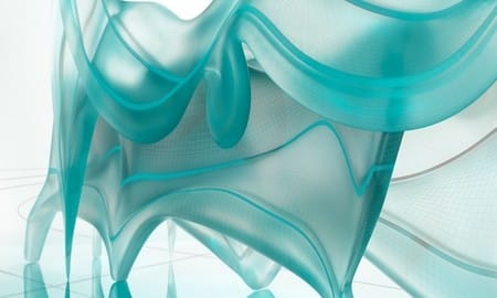 Autodesk 3DS Max
