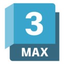 autodesk 3ds max