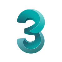 autodesk 3ds max