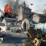 صور Call of Duty: Mobile