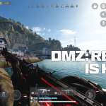 صور Call of Duty: Mobile