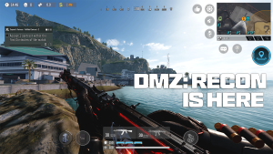 call of duty mobile apk