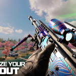 صور Call of Duty: Mobile