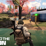 صور Call of Duty: Mobile