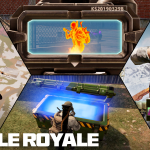 صور Call of Duty: Mobile