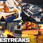 صور Call of Duty: Mobile