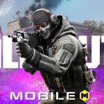 صور Call of Duty: Mobile