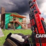 صور Call of Duty: Mobile