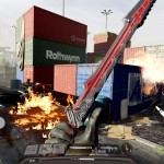 صور Call of Duty: Mobile