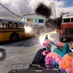 صور Call of Duty: Mobile