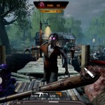 صور Call of Duty: Mobile