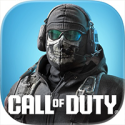 Call of Duty: Mobile For iOS