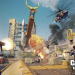 صور Call of Duty: Mobile