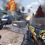 صور Call of Duty: Mobile
