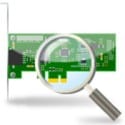 find mac address