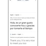 صور Google Translate