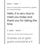 صور Google Translate