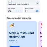 صور Google Translate