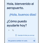 صور Google Translate