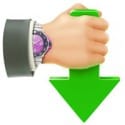 internet download accelerator
