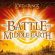 لعبة LORT: The Battle for Middle-Earth