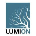 lumion