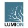 برنامج ليمون Lumion