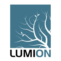 Lumion