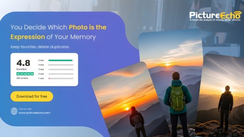PictureEcho
