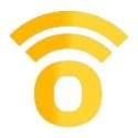 pictureecho