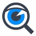 spybot anti beacon